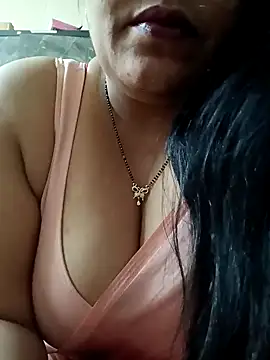 sneha rose online show from 01/05/25, 04:36