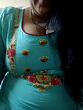 sneha rose online show from 01/13/25, 03:34