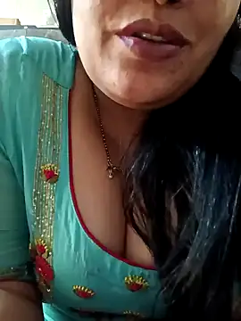 sneha rose online show from 01/13/25, 06:38