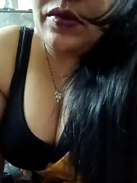 sneha rose online show from 01/21/25, 05:09