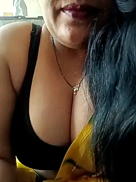 sneha rose online show from 01/23/25, 05:45