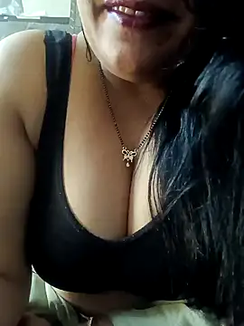 sneha rose online show from 01/29/25, 06:12