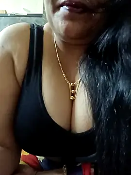 sneha rose online show from 02/18/25, 04:48