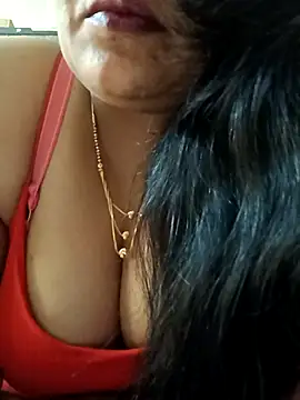 sneha rose online show from 02/21/25, 06:18