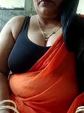 sneha rose online show from 02/25/25, 03:52