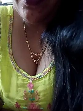 sneha rose online show from 03/19/25, 06:35