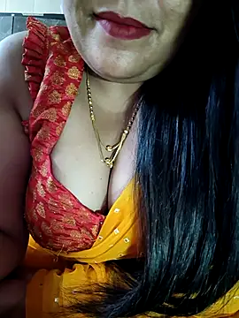 sneha rose online show from 09/11/25, 05:29