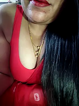 sneha rose online show from 10/03/25, 04:59