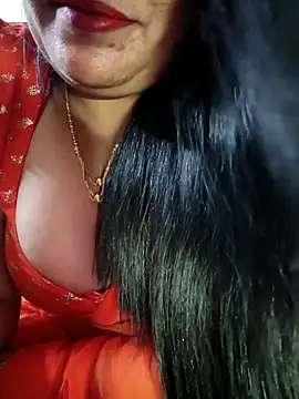 sneha rose online show from 10/21/25, 02:29