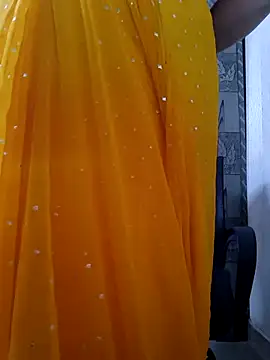 sneha rose online show from 11/13/25, 06:01