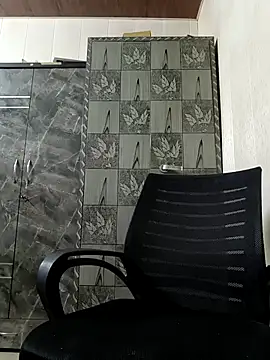 sneha rose online show from 11/29/25, 05:05