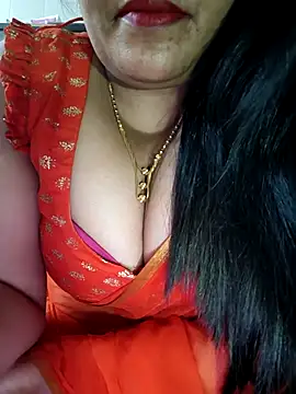 sneha rose online show from 12/02/25, 06:41