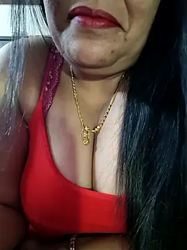 sneha rose online show from 02/01/26, 04:27