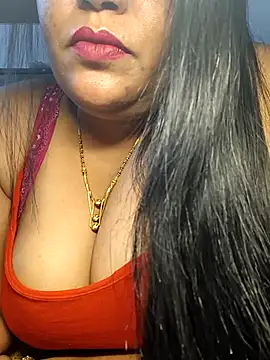 sneha rose online show from 02/11/26, 04:45