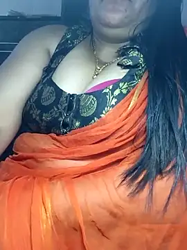 sneha rose online show from 03/03/26, 05:41