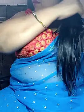 sneha rose online show from 04/06/26, 06:58