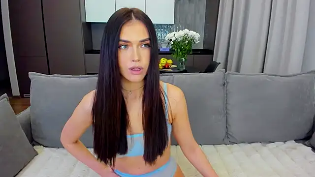 sexyangeloux online show from 01/13/25, 08:37