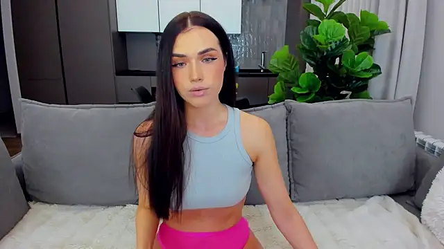 sexyangeloux online show from 02/08/25, 05:29