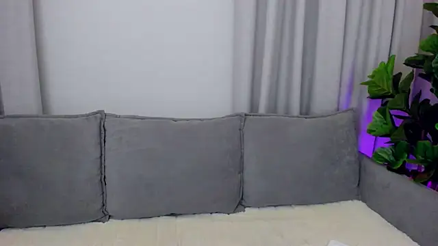 sexyangeloux online show from 03/16/25, 06:23