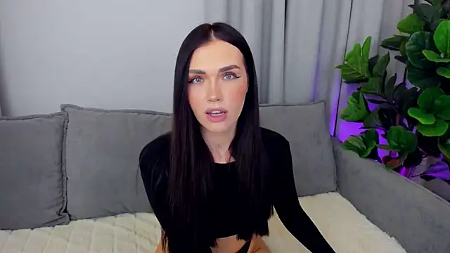 sexyangeloux online show from 03/18/25, 11:53