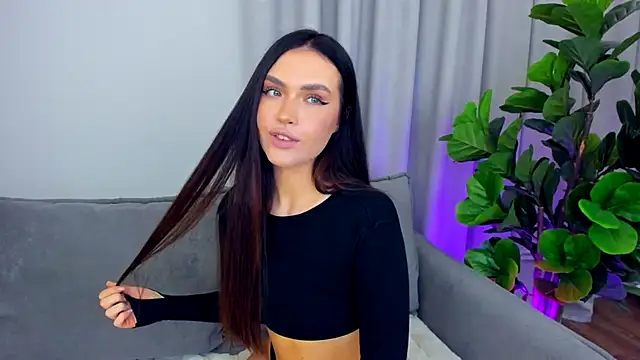 sexyangeloux online show from 09/19/25, 08:31