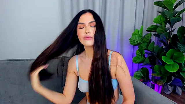 sexyangeloux online show from 10/05/25, 09:13