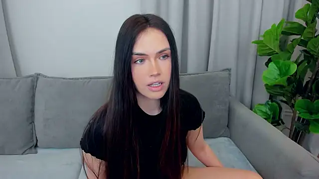 sexyangeloux online show from 02/19/26, 08:38