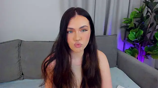 sexyangeloux online show from 04/22/26, 08:54