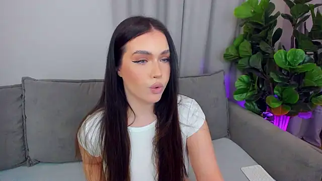 sexyangeloux online show from 04/30/26, 07:53