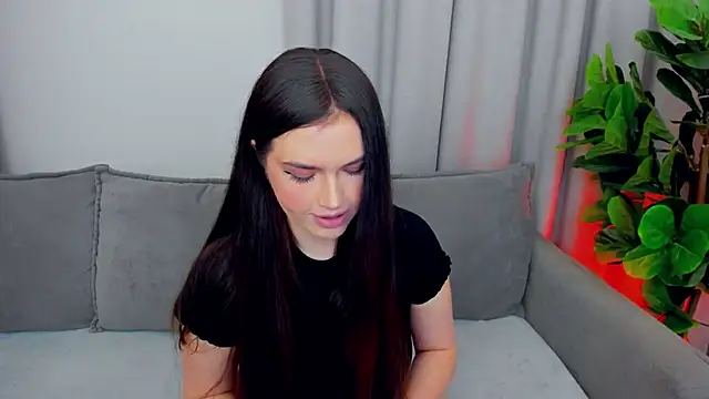 sexyangeloux online show from 05/28/26, 09:12