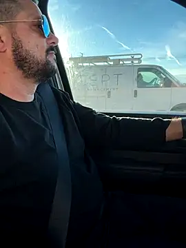 boytoyfrindles online show from 11/09/25, 11:03