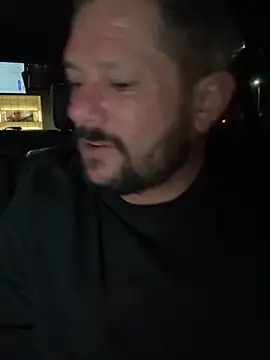 boytoyfrindles online show from 11/18/25, 03:12