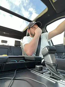 boytoyfrindles online show from 02/06/26, 11:08