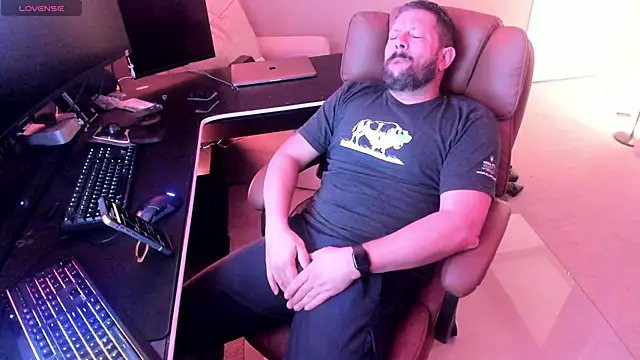 boytoyfrindles online show from 03/02/26, 11:39