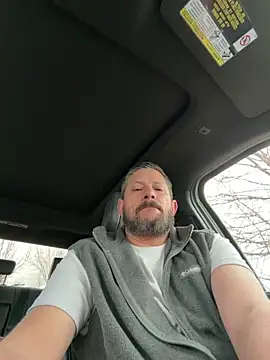 boytoyfrindles online show from 03/02/26, 11:44