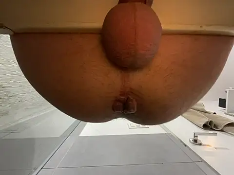 tsbeginnerfun online show from 02/12/26, 06:41