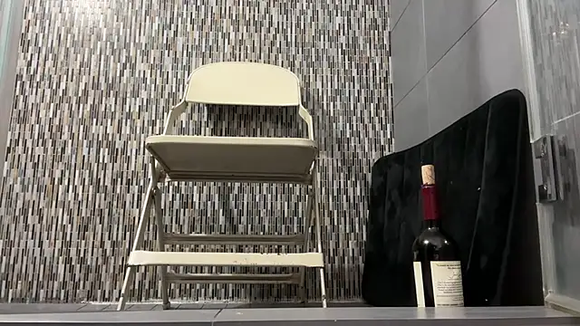 tsbeginnerfun online show from 02/13/26, 05:25