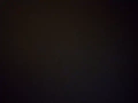 Snapshot of longthicknslick chatting on 01/13/25, 12:30 longthicknslick online show from 01/13/25, 12:30