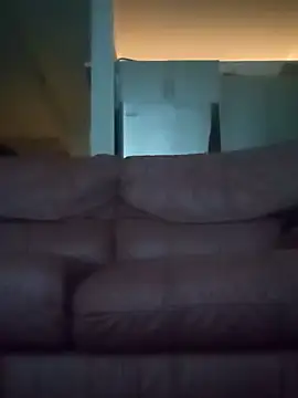 Snapshot of longthicknslick chatting on 02/03/25, 04:52 longthicknslick online show from 02/03/25, 04:52