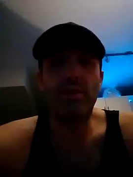 Snapshot of longthicknslick chatting on 02/09/25, 12:19 longthicknslick online show from 02/09/25, 12:19