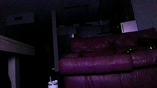 Snapshot of longthicknslick chatting on 03/06/25, 01:48 longthicknslick online show from 03/06/25, 01:48