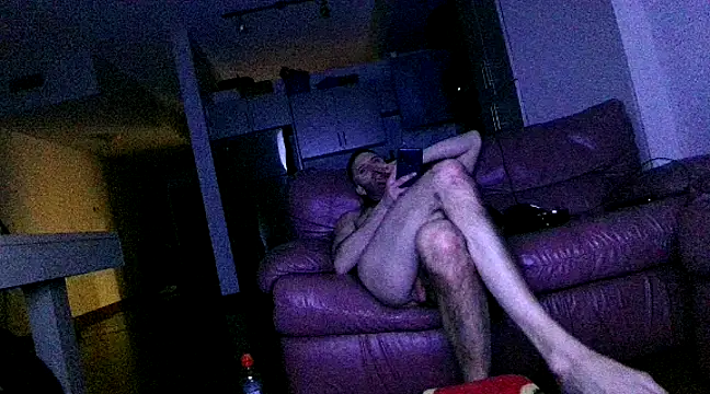 Snapshot of longthicknslick chatting on 03/08/25, 03:06 longthicknslick online show from 03/08/25, 03:06