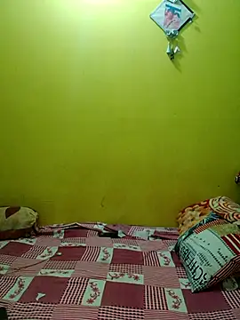 Sexyranibhabhi online show from 03/11/25, 03:12