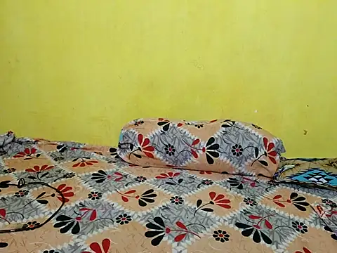 Sexyranibhabhi online show from 09/11/25, 02:06