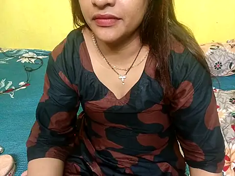 Sexyranibhabhi online show from 09/22/25, 04:20