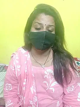 Sexyranibhabhi online show from 09/25/25, 03:05