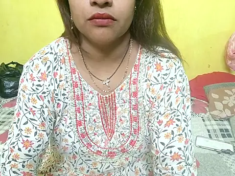 Sexyranibhabhi online show from 09/28/25, 01:49