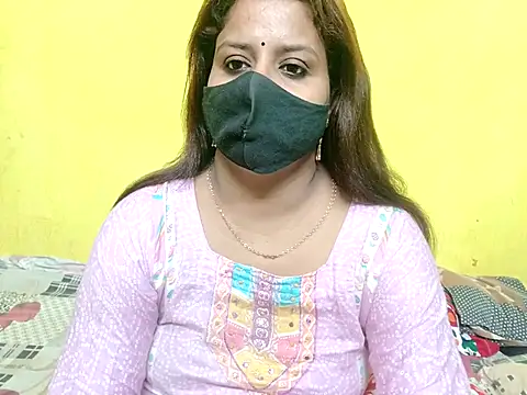 Sexyranibhabhi online show from 10/02/25, 02:57