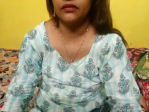 Sexyranibhabhi online show from 10/20/25, 03:23