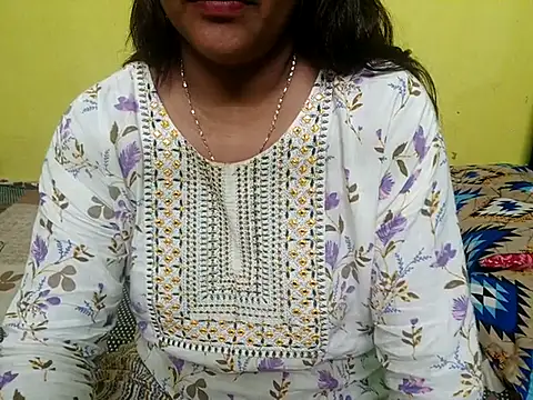 Sexyranibhabhi online show from 10/29/25, 02:30